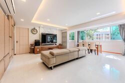 Blk 889A TAMPINES GROVE (Tampines), HDB 5 Rooms #463013391